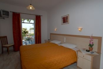 Imagen general del Sofia Village. Foto 6