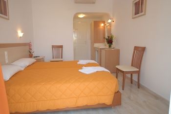 Imagen general del Sofia Village. Foto 7