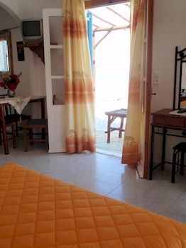 Imagen general del Sofia Village. Foto 9