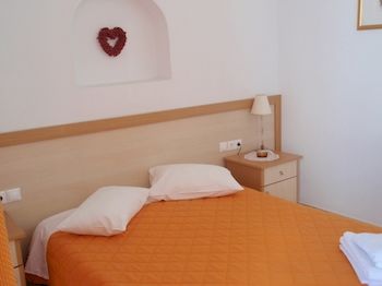 Imagen general del Sofia Village. Foto 15