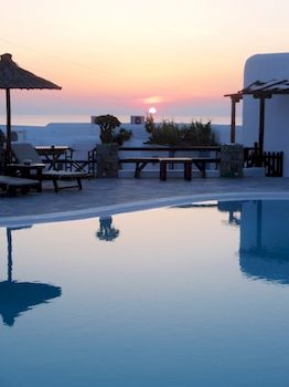 Imagen general del Sofia Village. Foto 12