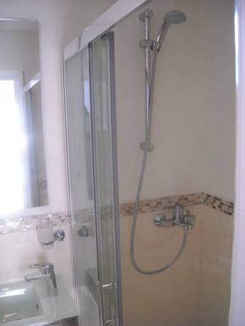 Imagen de la habitación del Sofos Studios Fitness & Spa. Foto 5