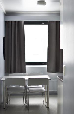 Imagen general del Soihtu Stay. Foto 1