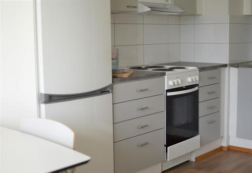 Imagen de la habitación del Soihtu Stay. Foto 19