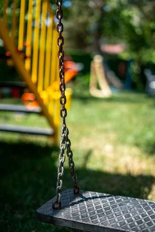 Imagen general del Sokakağzı Butik Otel. Foto 3