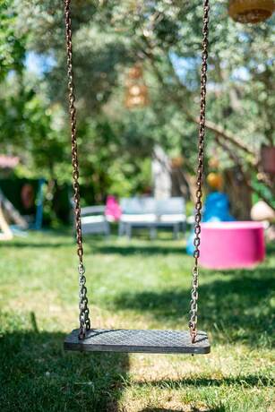 Imagen general del Sokakağzı Butik Otel. Foto 7