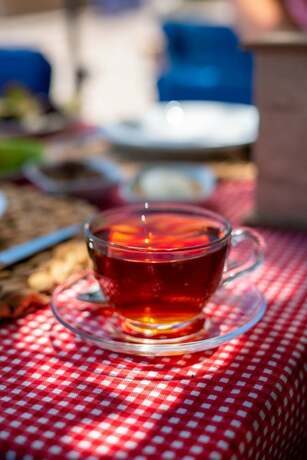 Imagen general del Sokakağzı Butik Otel. Foto 12