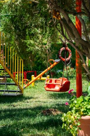 Imagen general del Sokakağzı Butik Otel. Foto 14