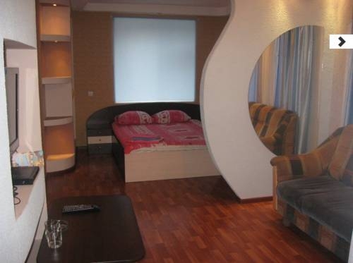 Imagen general del Sokol. Foto 2