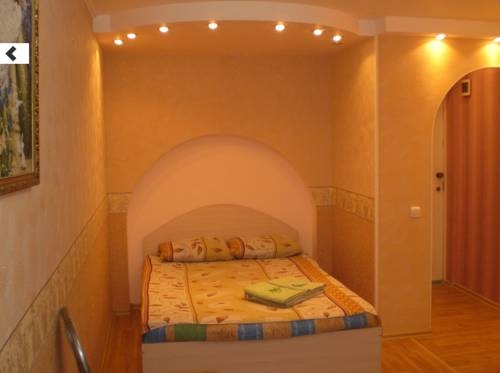 Imagen general del Sokol. Foto 4