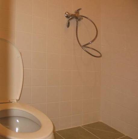 Imagen de la habitación del Sokol Ostravice. Foto 5