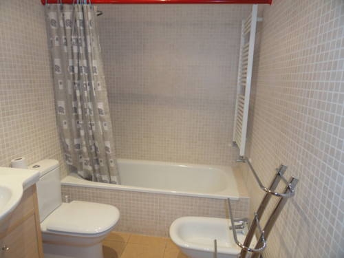 Imagen general del Sol Tarter. Foto 4