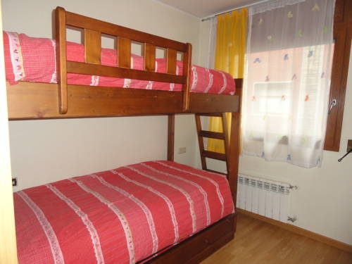 Imagen general del Sol Tarter. Foto 5