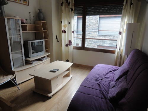 Imagen general del Sol Tarter. Foto 6