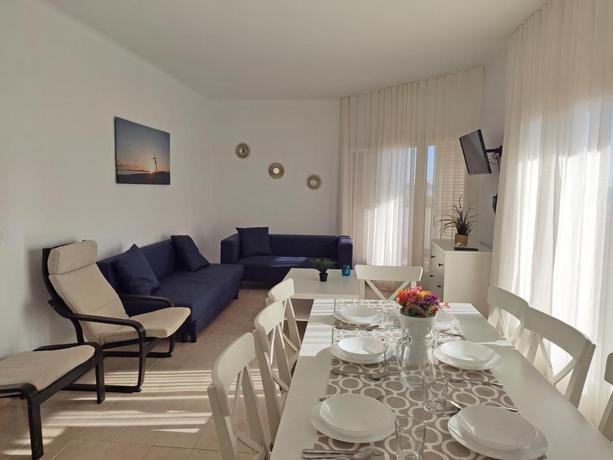 Imagen de la habitación del Sol Y Mar Segur 3000. Foto 6