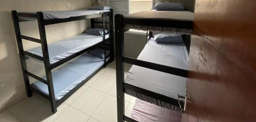 Imagen de la habitación del Sol & Mar Hostel. Foto 14