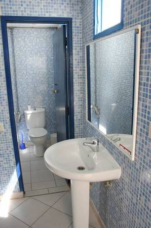 Imagen general del Sol y Mar Surf Camp. Foto 6