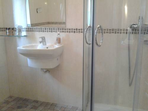 Imagen de la habitación del Solar Das Arcadas. Foto 5