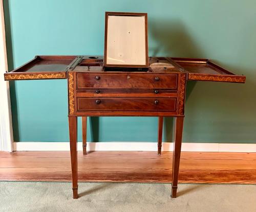 Imagen general del Solar dos Cantos Botanic House and Garden. Foto 12