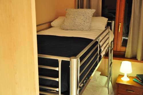 Imagen general del Soldeu Mountain Suites. Foto 3