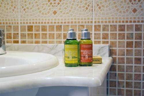 Imagen de la habitación del Soldeu Mountain Suites. Foto 46