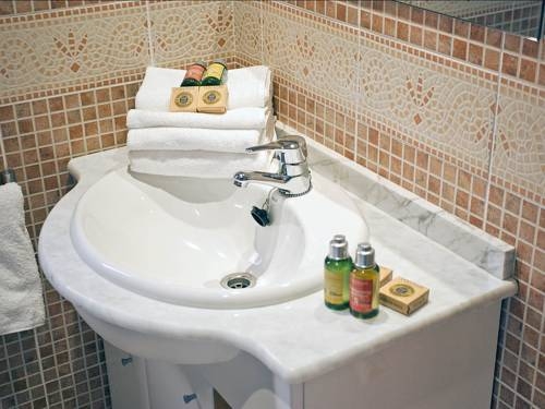 Imagen general del Soldeu Mountain Suites. Foto 9