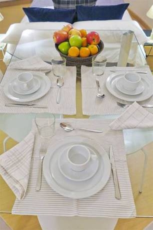 Imagen general del Soldeu Mountain Suites. Foto 12