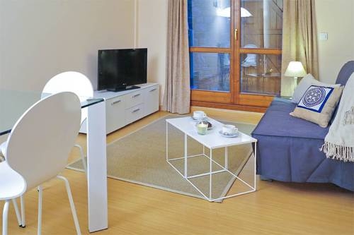 Imagen de la habitación del Soldeu Mountain Suites. Foto 47