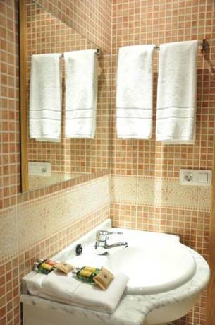 Imagen general del Soldeu Mountain Suites. Foto 20