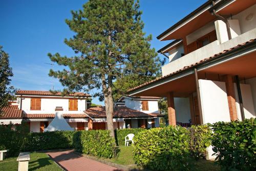 Imagen general del Sole B. Foto 5