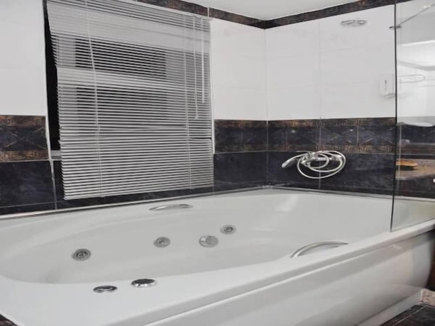 Imagen de la habitación del Sole Boutique Hotel and Spa. Foto 10