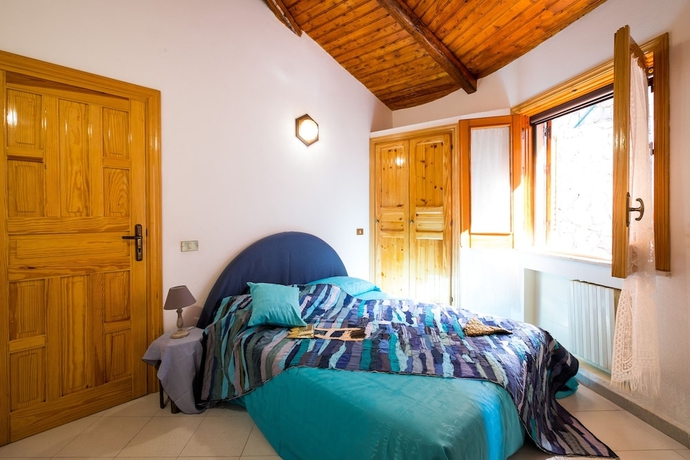 Imagen de la habitación del Solemar Sicilia - Residence Mer Et Soleil. Foto 4