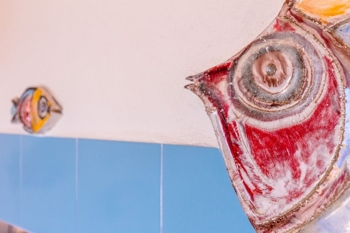 Imagen de la habitación del Solemar Sicilia - Residence Mer Et Soleil. Foto 16