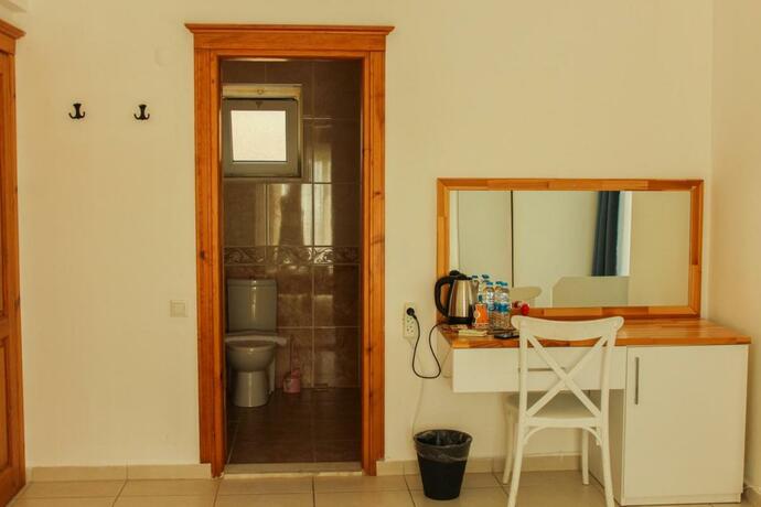 Imagen general del Sole\'n Blu. Foto 3
