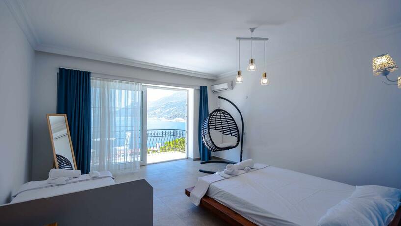 Imagen general del Sole\'n Blu. Foto 4