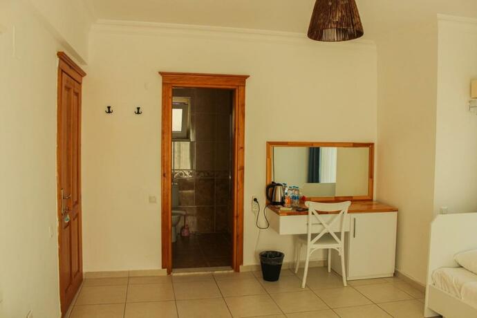 Imagen general del Sole\'n Blu. Foto 6