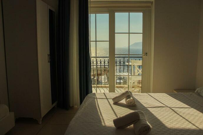 Imagen general del Sole\'n Blu. Foto 7