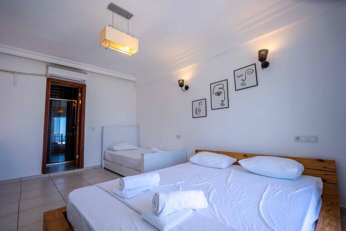 Imagen general del Sole\'n Blu. Foto 9
