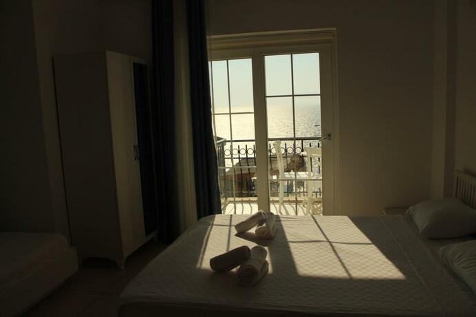 Imagen general del Sole\'n Blu. Foto 10