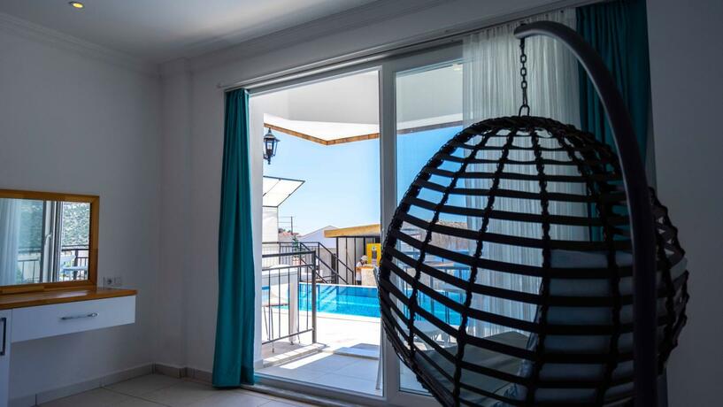 Imagen general del Sole\'n Blu. Foto 11