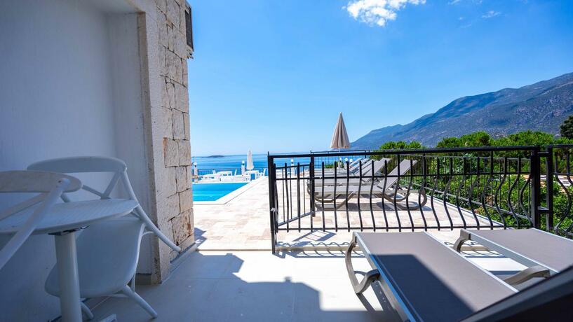 Imagen general del Sole\'n Blu. Foto 12