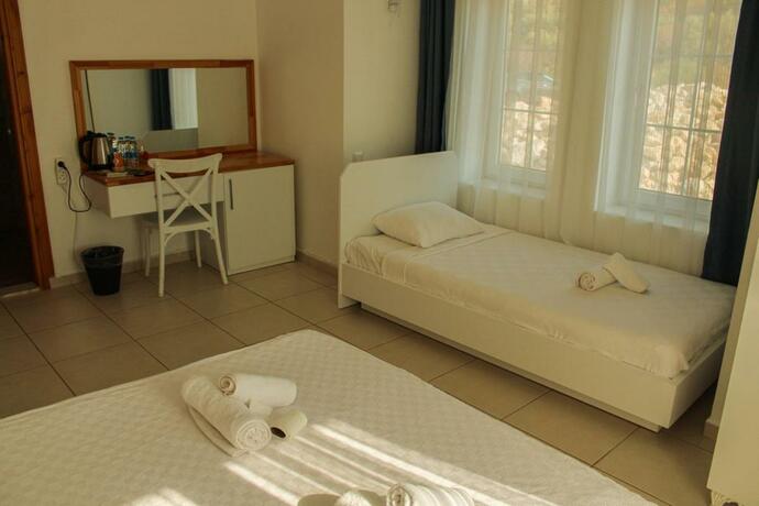 Imagen general del Sole\'n Blu. Foto 13