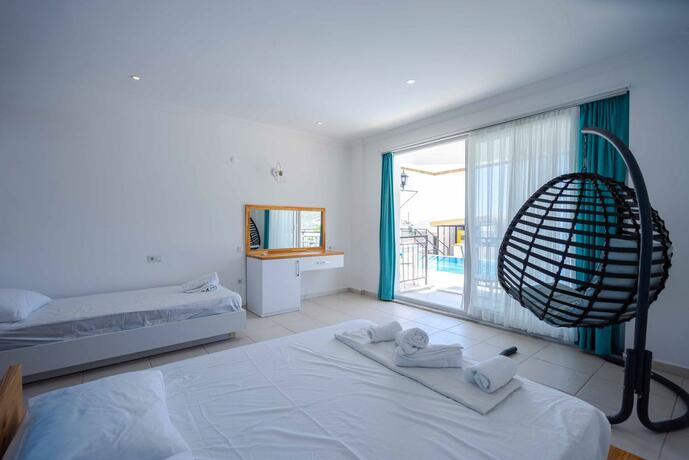 Imagen general del Sole\'n Blu. Foto 14