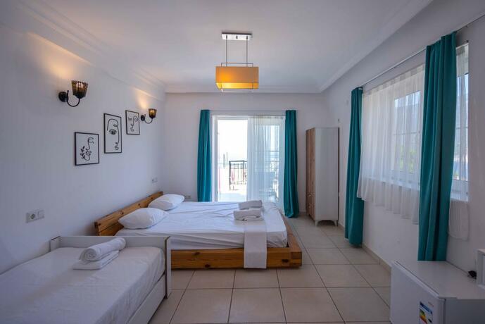 Imagen general del Sole\'n Blu. Foto 15