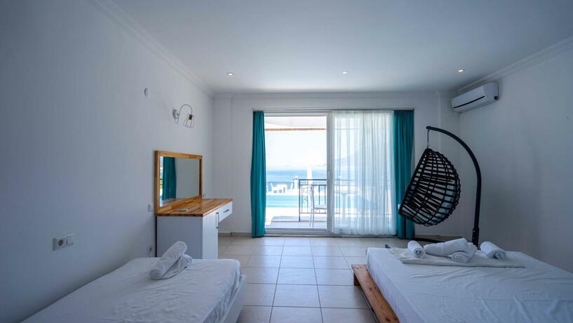 Imagen general del Sole\'n Blu. Foto 16