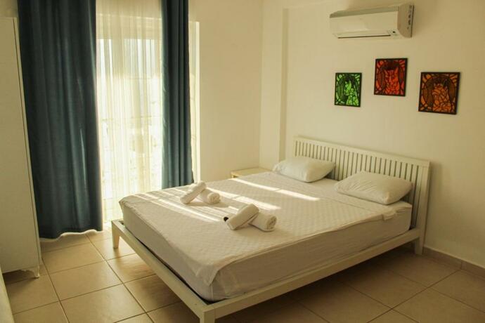 Imagen general del Sole\'n Blu. Foto 21