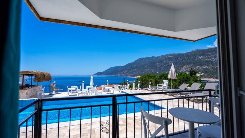 Imagen general del Sole\'n Blu. Foto 23