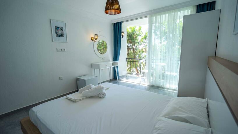Imagen general del Sole\'n Blu. Foto 30