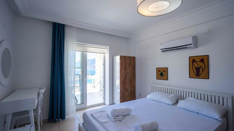 Imagen general del Sole\'n Blu. Foto 31