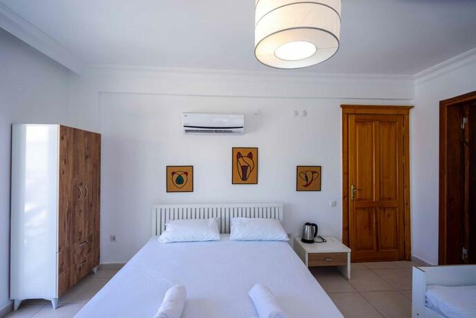 Imagen general del Sole\'n Blu. Foto 32